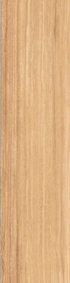 Gạch giả gỗ 15x60 Hoàn Mỹ HM 10001