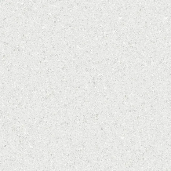Gạch lát nền 100x100 Tasa TS 1005