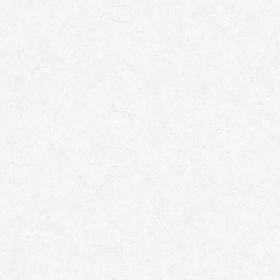 Gạch lát nền 100x100 Tasa TS 1062