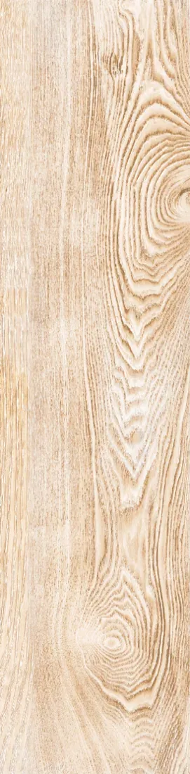 Gạch giả gỗ 15x60 Hoàn Mỹ HM 11001
