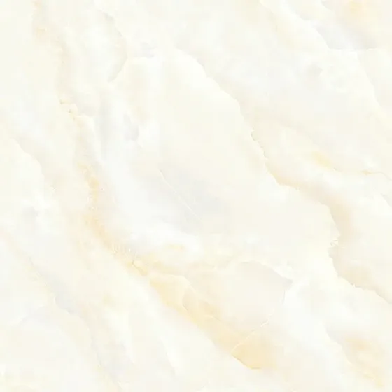 Gạch lát nền 100x100 Tasa TS 1148