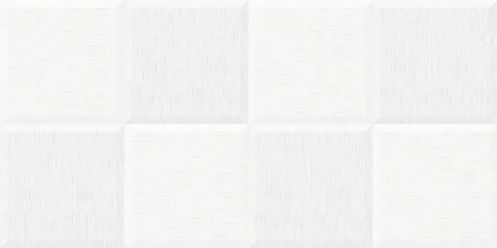 Gạch ốp tường 30x60 Tasa TS 1623