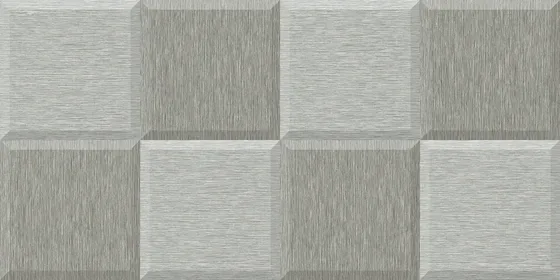 Gạch ốp tường 30x60 Tasa TS 1622