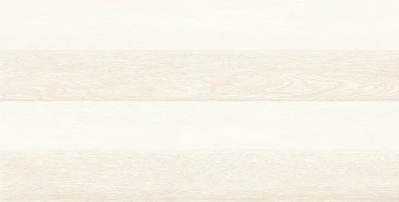 Gạch ốp tường 30x60 Tasa TS 1701