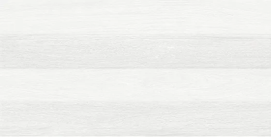 Gạch ốp tường 30x60 Tasa TS 1704 - TS 1705 - TS 1706