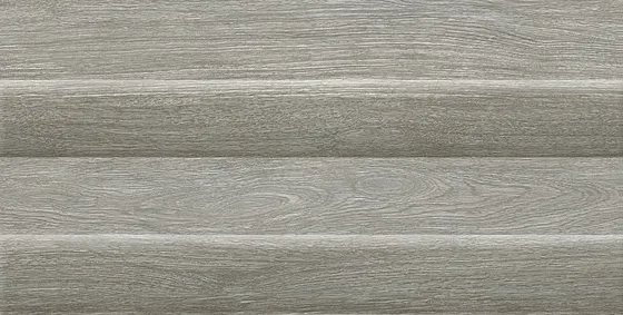 Gạch ốp tường 30x60 Tasa TS 1706 - TS 1705 - TS 1704