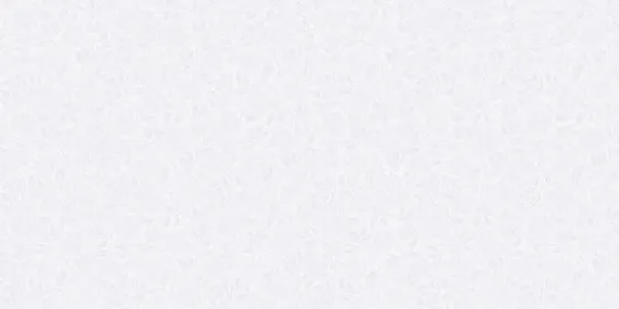 Gạch ốp tường 40×80 Hoàn Mỹ HM 18007