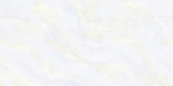 Gạch ốp tường 40×80 Hoàn Mỹ HM C18016 - HM 18017