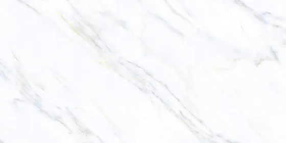 Gạch ốp tường 40×80 Hoàn Mỹ HM A18018 - HM 18019