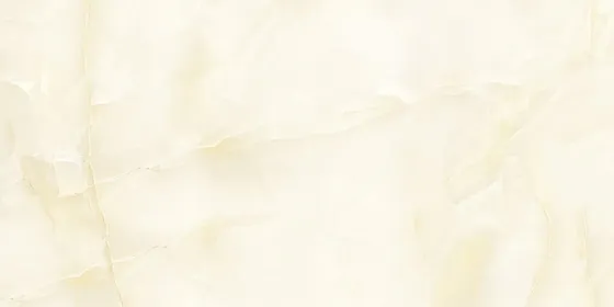 Gạch ốp tường 40×80 Hoàn Mỹ HM C18020 - HM 18021