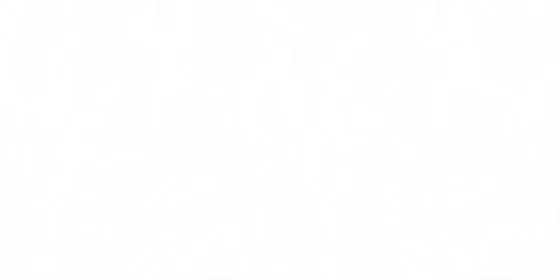 Gạch ốp tường 40x80 Hoàn Mỹ HM 19006
