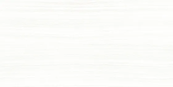 Gạch ốp tường 40x80 Hoàn Mỹ HM 19028