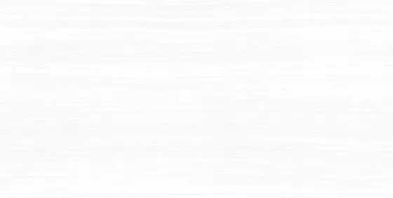 Gạch ốp tường 40x80 Hoàn Mỹ HM 19031