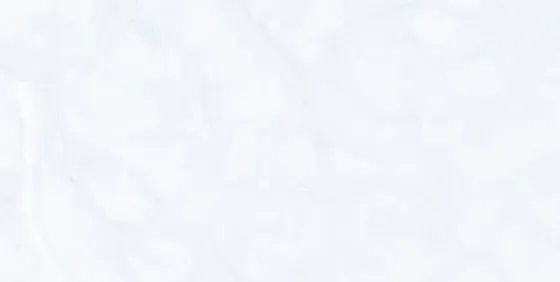 Gạch ốp tường 30x60 Hoàn Mỹ HM 1928