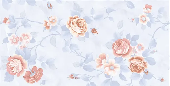 Gạch ốp tường 30x60 Hoàn Mỹ HM 1930