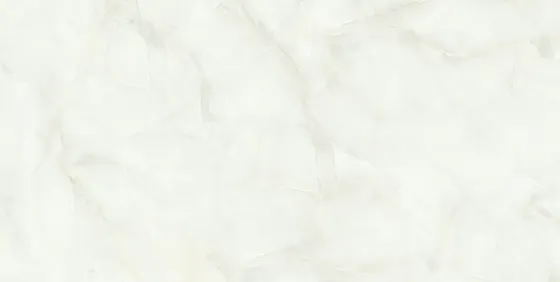 Gạch ốp tường 30x60 Hoàn Mỹ HM 1931