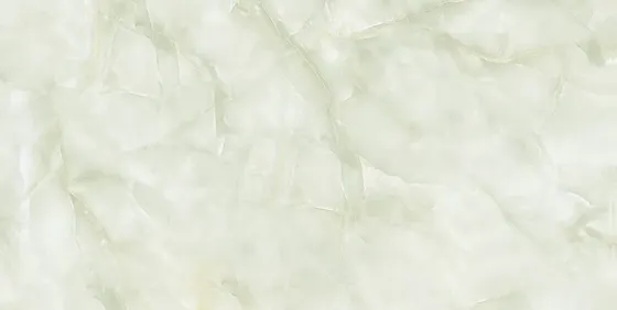 HM.3060.1932