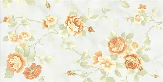 Gạch ốp tường 30x60 Hoàn Mỹ HM 1936