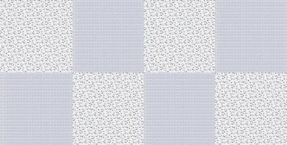 Gạch ốp tường 30x60 Hoàn Mỹ HM 1935