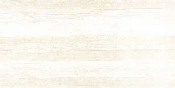Gạch ốp tường 30x60 Hoàn Mỹ HM 1937
