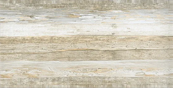 Gạch ốp tường 30x60 Hoàn Mỹ HM 1938