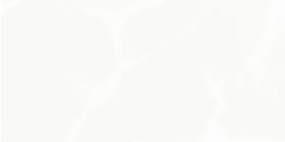Gạch ốp tường 40x80 Hoàn Mỹ HM 20012