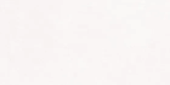 Gạch ốp tường 40x80 Hoàn Mỹ HM 20014