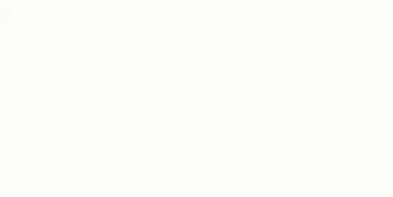 Gạch ốp tường 30x60 Hoàn Mỹ HM 2004