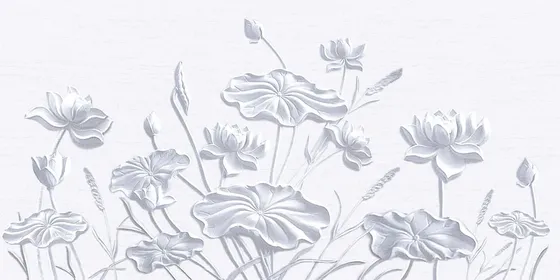 Gạch ốp tường 30x60 Hoàn Mỹ HM 2021