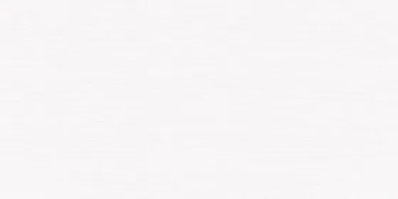 Gạch ốp tường 30x60 Hoàn Mỹ HM 2020
