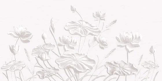 Gạch ốp tường 30x60 Hoàn Mỹ HM 2024