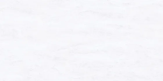 Gạch ốp tường 30x60 Hoàn Mỹ HM 2025