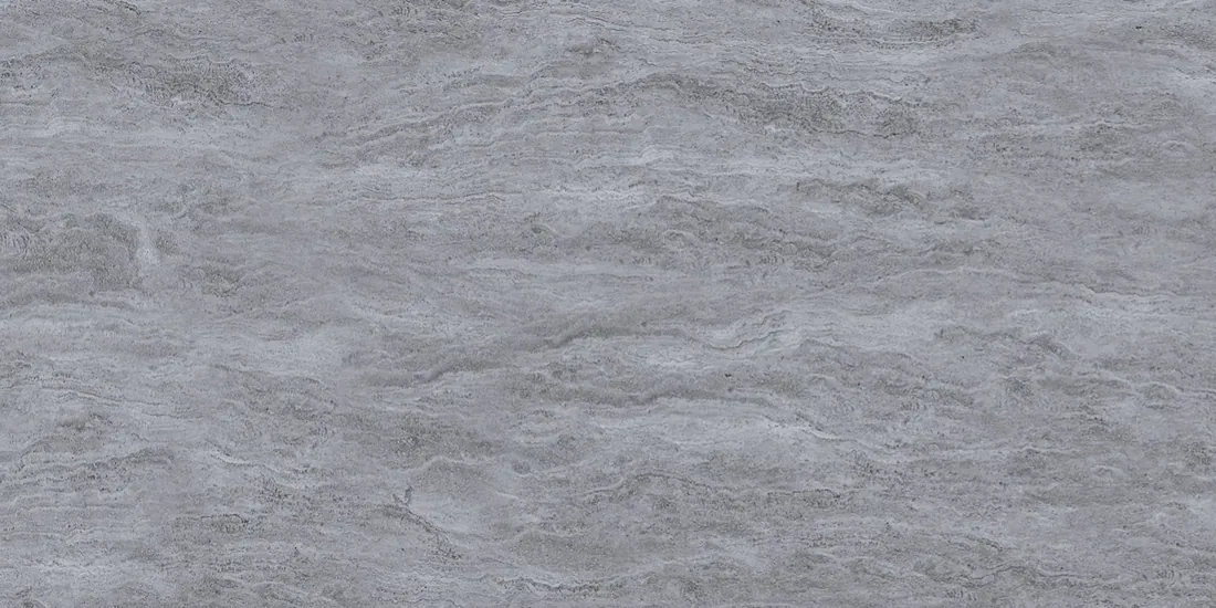 Gạch ốp tường 30×60 Hoàn Mỹ HM 2027