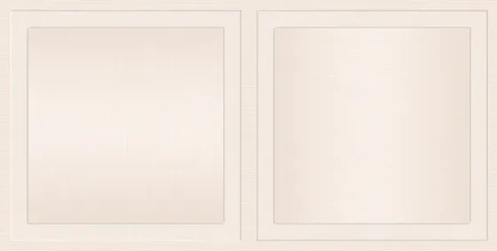 Gạch ốp tường 30x60 Hoàn Mỹ HM 2050