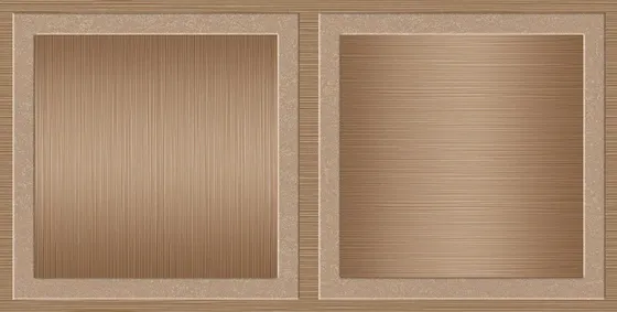 Gạch ốp tường 30x60 Hoàn Mỹ HM 2051