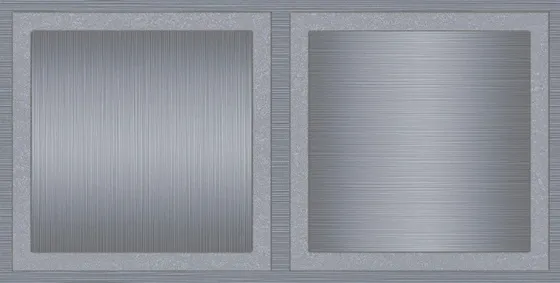Gạch ốp tường 30x60 Hoàn Mỹ HM 2055