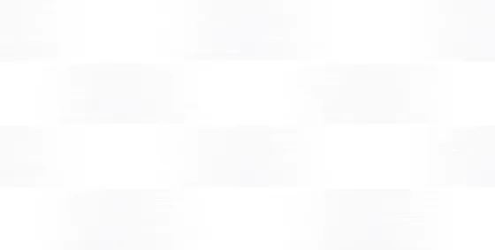 Gạch ốp tường 30x60 Hoàn Mỹ HM 2060