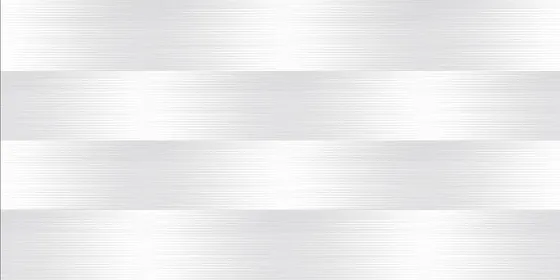 Gạch ốp tường 30x60 Hoàn Mỹ HM 2061