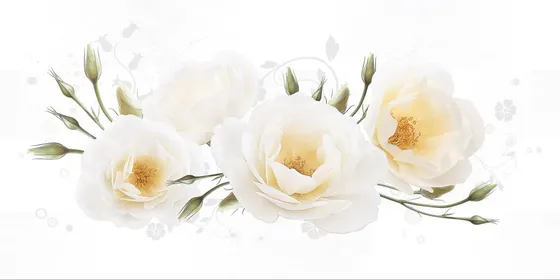 Gạch ốp tường 30x60 Hoàn Mỹ HM 2062