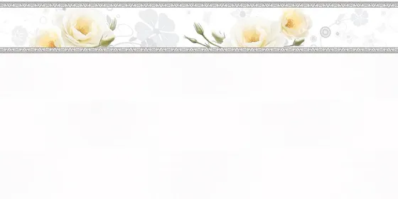 Gạch ốp tường 30x60 Hoàn Mỹ HM 2083