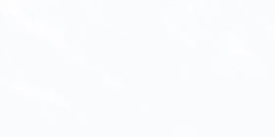 Gạch ốp tường 30x60 Hoàn Mỹ HM 2084
