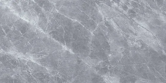 Gạch ốp tường 30x60 Hoàn Mỹ HM 2085