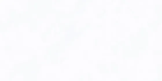 Gạch ốp tường 30x60 Hoàn Mỹ PE 2087
