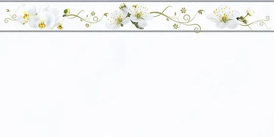 Gạch ốp tường 30x60 Hoàn Mỹ PE 2089
