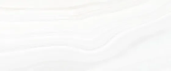 Gạch ốp tường 30×72 Hoàn Mỹ HM 23004