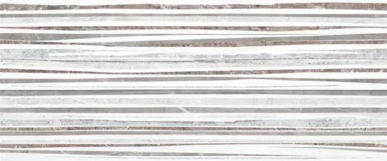 Gạch ốp tường 30×72 Hoàn Mỹ HM 23005
