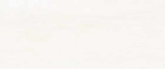 Gạch ốp tường 30×72 Hoàn Mỹ HM 23016