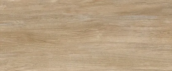 Gạch ốp tường 30×72 Hoàn Mỹ HM 23017