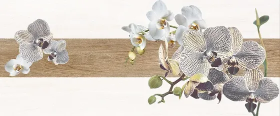 Gạch ốp tường 30×72 Hoàn Mỹ HM 23018