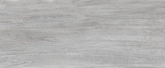 Gạch ốp tường 30×72 Hoàn Mỹ HM 23020
